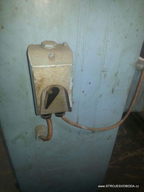 Odsávací zařízení  (IMG-20130528-WA0004.jpg)